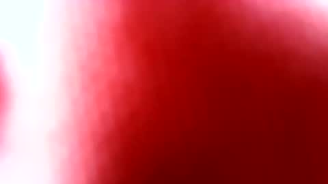 tatted blonde online show from 12.28.24