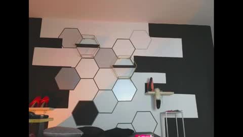 haileycat_ online show from 01.05.25