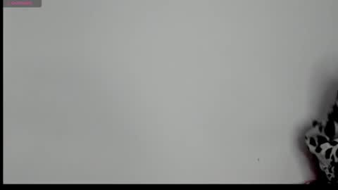 Hailey online show from 01.07.26