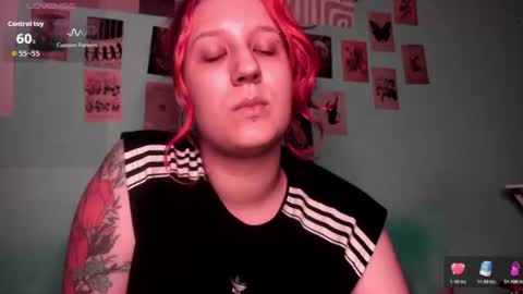 Hailey online show from 06.30.26