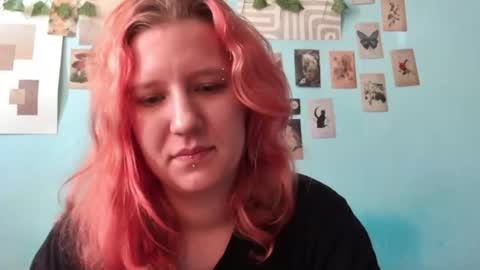 Hailey online show from 07.20.26