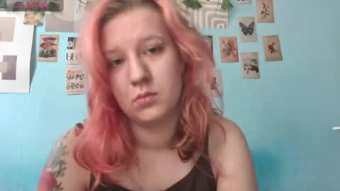 Hailey online show from 07.27.26