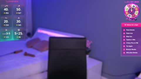 Masha online show from 12.29.24