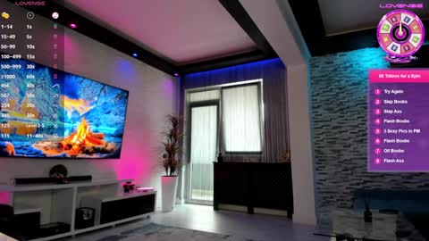 Masha online show from 01.19.26