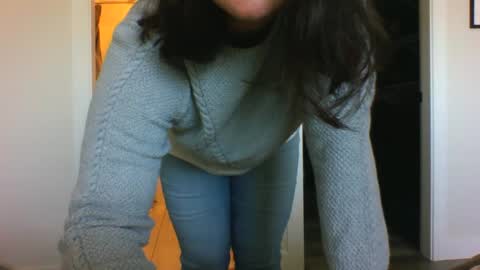 Snapshot of haileyk454384 chatting on 10.05.25 haileyk454384 online show from 10.05.25