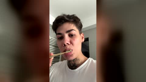 Lucy online show from 05.26.26