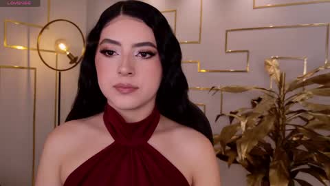 Hailey online show from 04.14.26