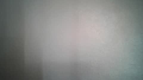 Hailey online show from 03.14.26