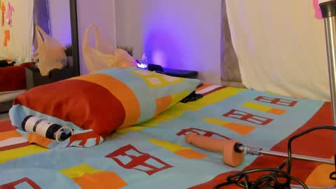 haileysans online show from 04.03.26