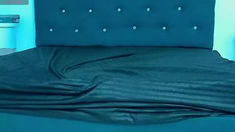 haileysans online show from 04.21.26