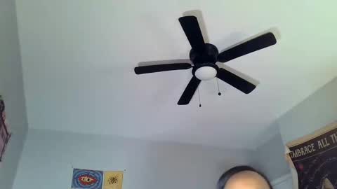  Hailey  online show from 01.28.25