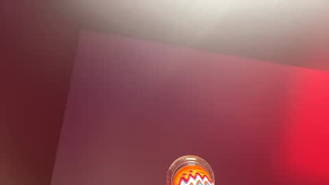  Hailey  online show from 02.06.25