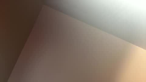  Hailey  online show from 02.08.25