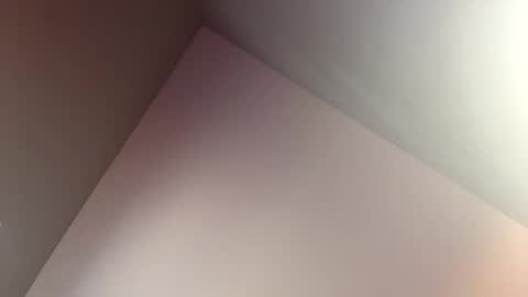  Hailey  online show from 02.09.25