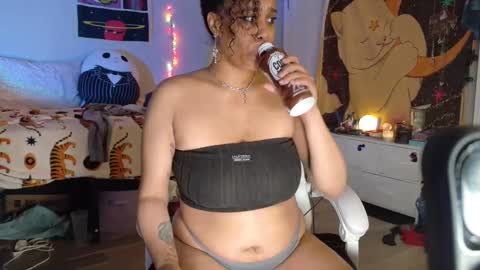  Hailey  online show from 03.02.25