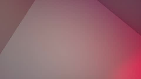  Hailey  online show from 03.03.25