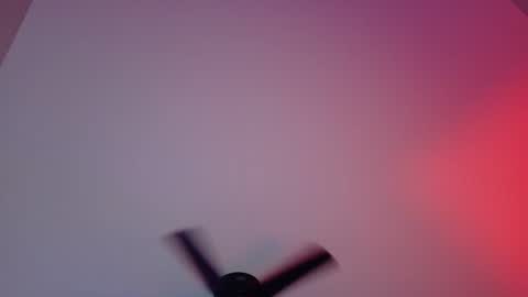  Hailey  online show from 03.05.25