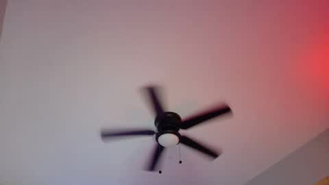  Hailey  online show from 03.08.25