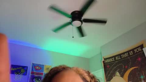  Hailey  online show from 03.11.25