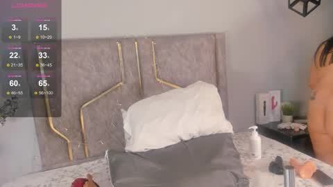 haileystonei online show from 09.28.25