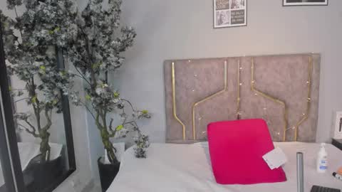 haileystonei online show from 11.21.25