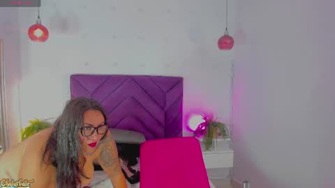 haileystonei online show from 07.15.26