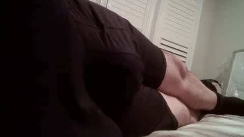 Snapshot of hailhail2 chatting on 09.29.25 share9 online show from 09.29.25