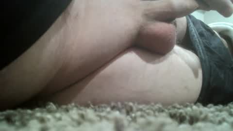 Snapshot of hailhail2 chatting on 10.04.25 share9 online show from 10.04.25