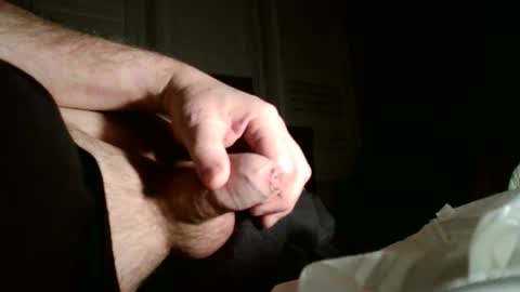 share9 online show from 01.15.26