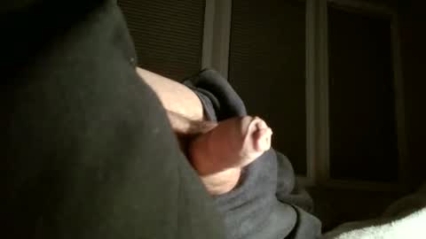 share9 online show from 02.06.26