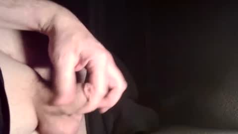 share9 online show from 03.02.26