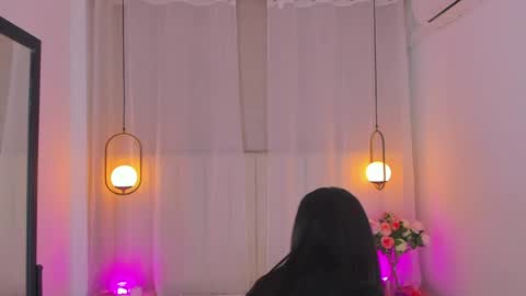 Haily online show from 04.10.26