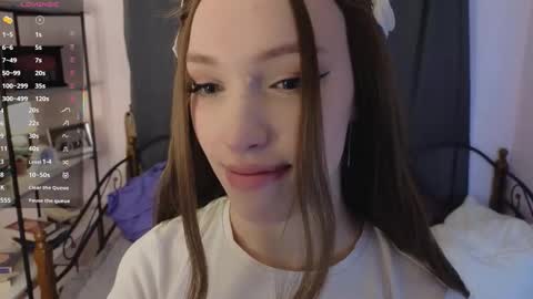 Lylu online show from 01.14.26