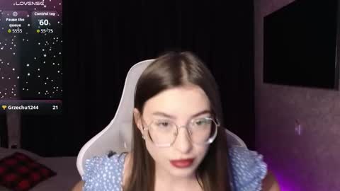 HailyHeavenly online show from 11.28.25