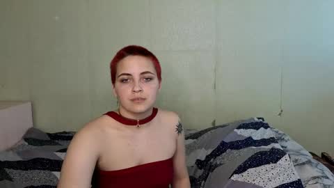 haily_rose online show from 05.25.26