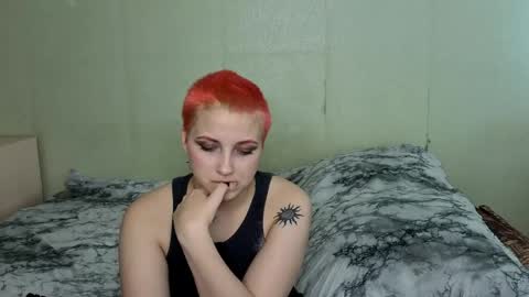 haily_rose online show from 05.29.26