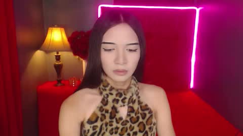 Snapshot of hailyourqueenofsatisfaction chatting on 02.07.26 Haily online show from 02.07.26