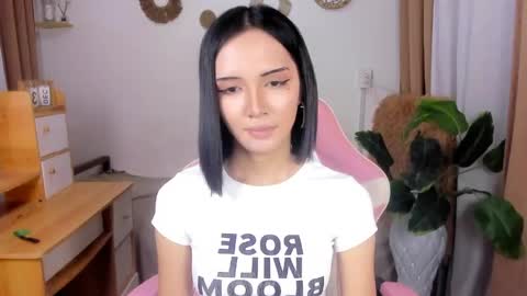 Haily online show from 04.17.26