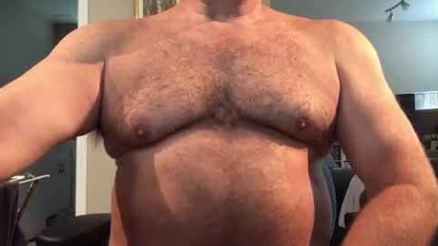 Bruce online show from 07.16.26