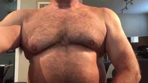 Bruce online show from 07.19.26