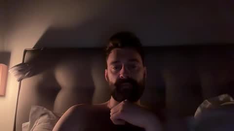 hairy_andhung online show from 03.16.26