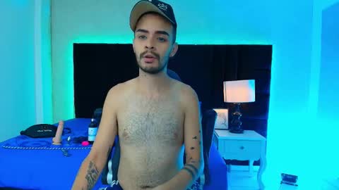 H A I R Y D I A M O N D online show from 09.17.25