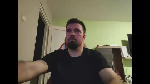 hairy_guy007 online show from 02.19.26