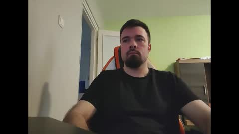 hairy_guy007 online show from 02.20.26