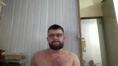horny online show from 01.05.25