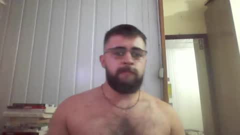 horny online show from 02.28.25