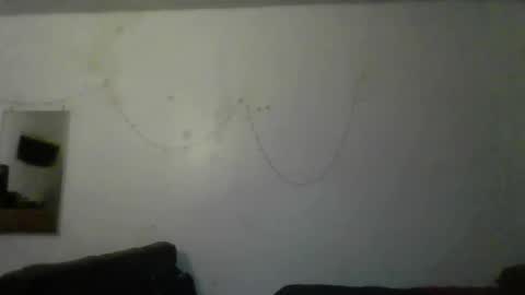 horny online show from 11.05.25