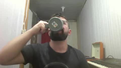 horny online show from 12.14.25