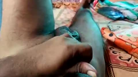 hairy_men01 online show from 02.17.25