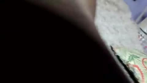 hairy_men01 online show from 04.18.26